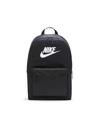NIKE | Rucksack Heritage | 